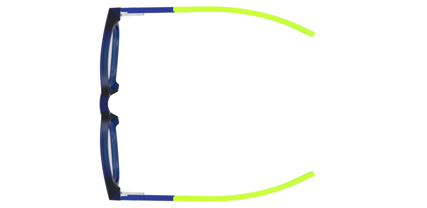 UNDER ARMOUR UA 9004 PJP 46