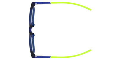 UNDER ARMOUR UA 9004 PJP 46