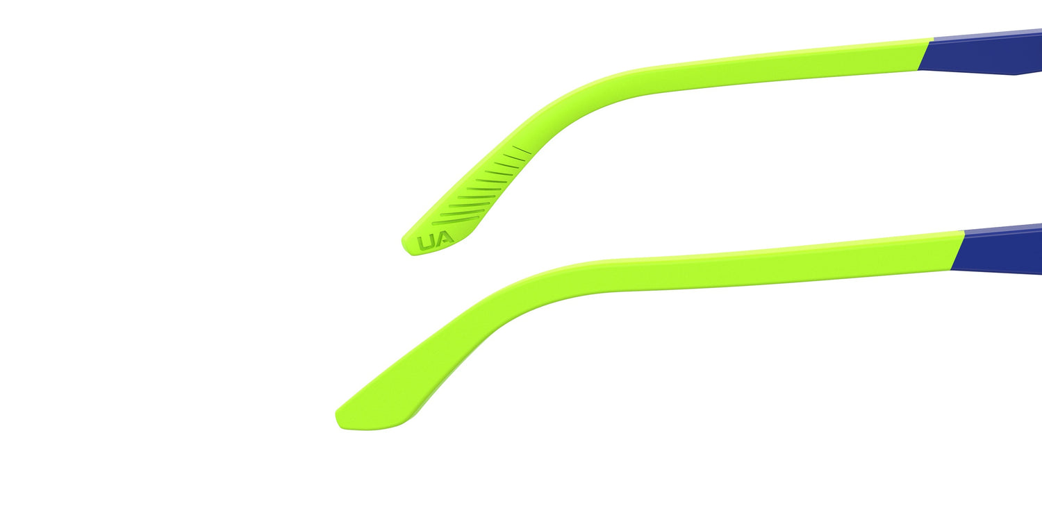 UNDER ARMOUR UA 9004 PJP 46