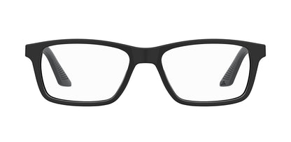 UNDER ARMOUR UA 9003 807 51