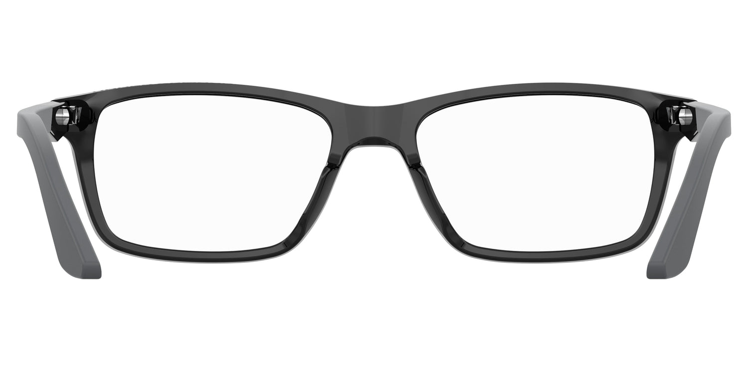 UNDER ARMOUR UA 9003 807 48