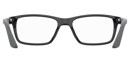 UNDER ARMOUR UA 9003 807 48