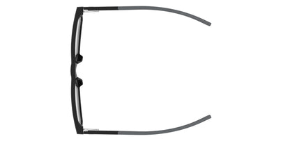 UNDER ARMOUR UA 9003 807 51