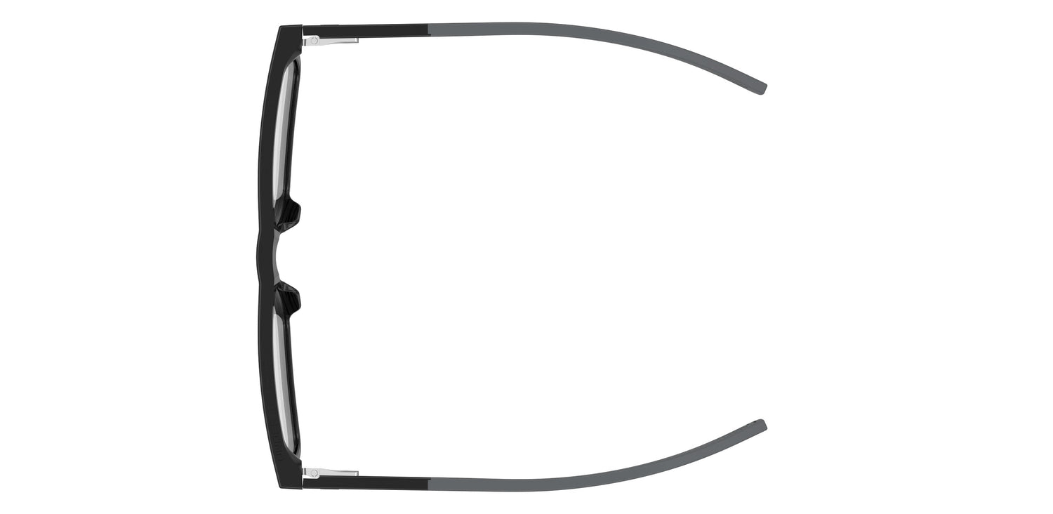 UNDER ARMOUR UA 9003 807 48