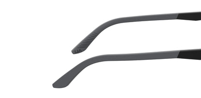 UNDER ARMOUR UA 9003 807 51