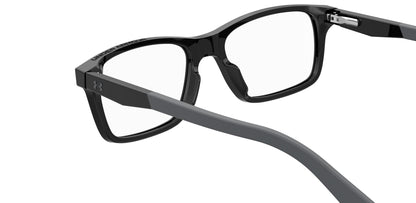 UNDER ARMOUR UA 9003 807 51