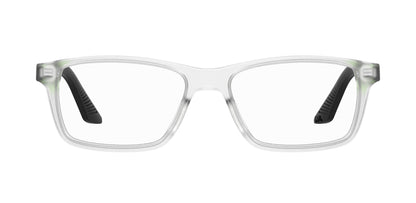 UNDER ARMOUR UA 9003 900 51