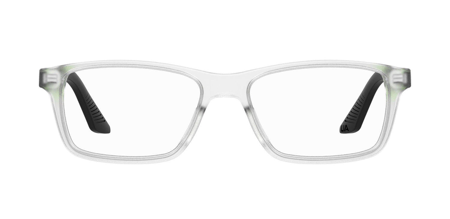 UNDER ARMOUR UA 9003 900 48