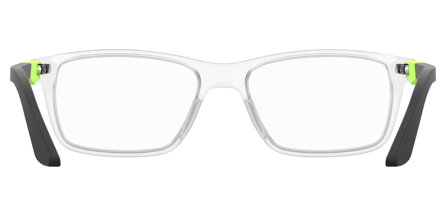 UNDER ARMOUR UA 9003 900 48