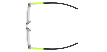 UNDER ARMOUR UA 9003 900 51