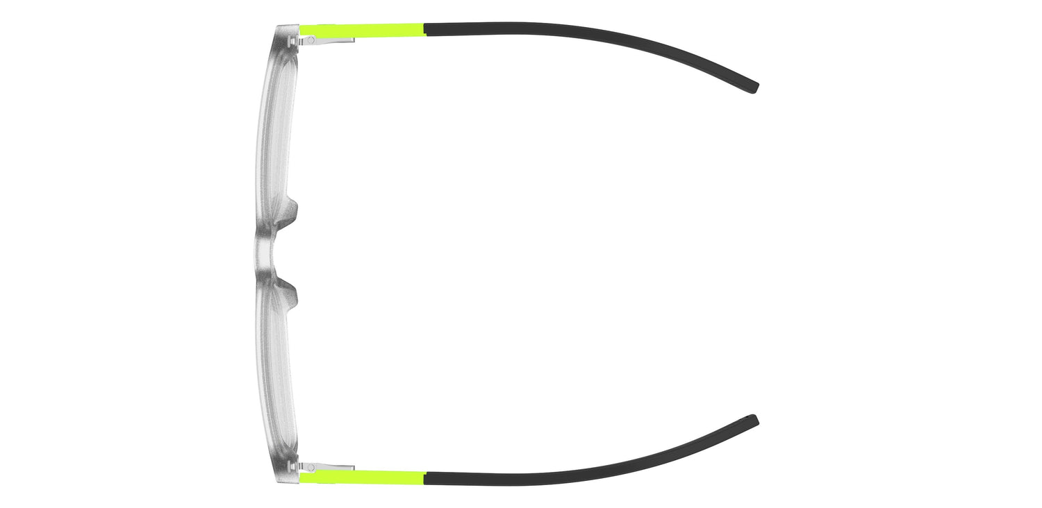 UNDER ARMOUR UA 9003 900 48