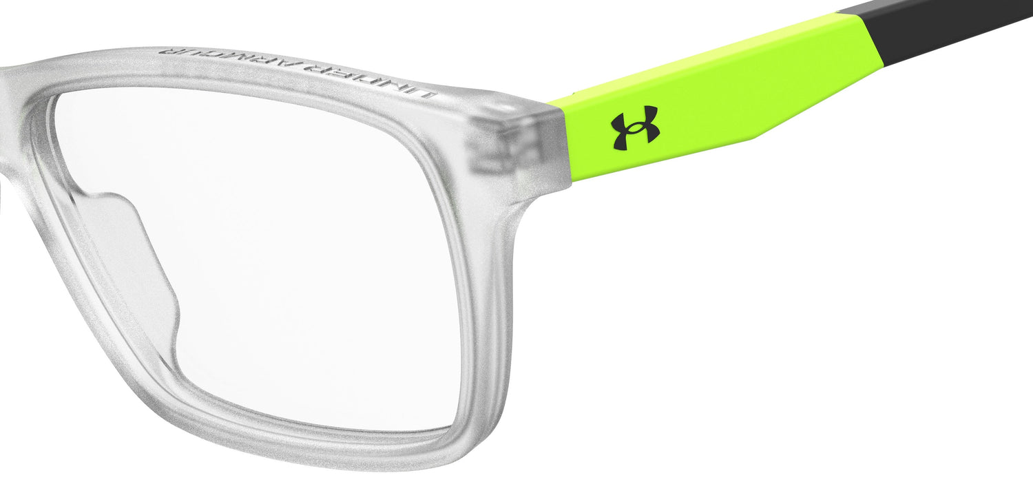 UNDER ARMOUR UA 9003 900 48