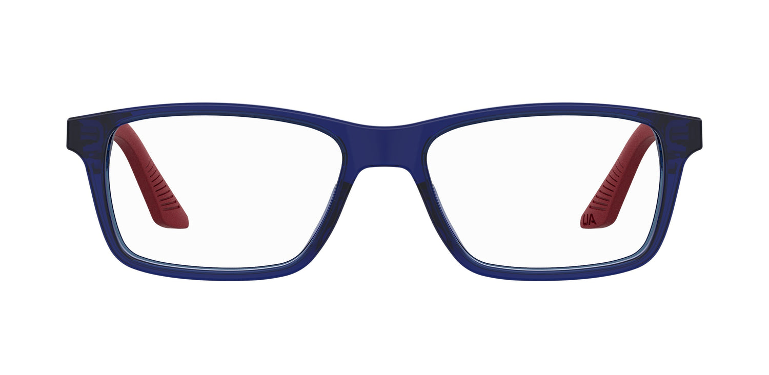 UNDER ARMOUR UA 9003 PJP 48