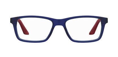 UNDER ARMOUR UA 9003 PJP 48