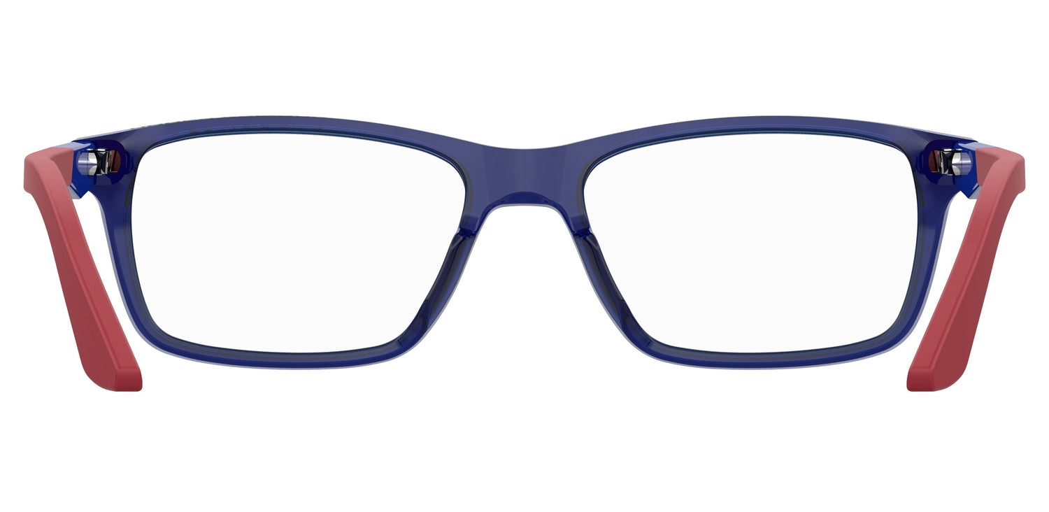 UNDER ARMOUR UA 9003 PJP 48