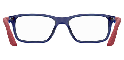 UNDER ARMOUR UA 9003 PJP 48