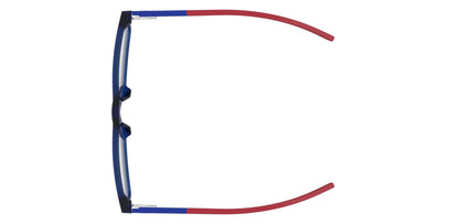 UNDER ARMOUR UA 9003 PJP 48