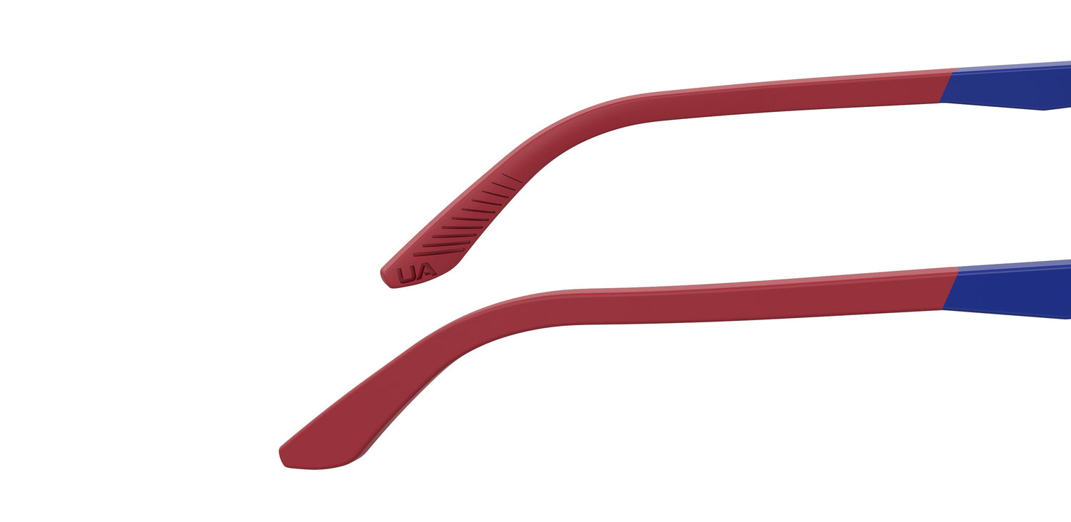 UNDER ARMOUR UA 9003 PJP 48