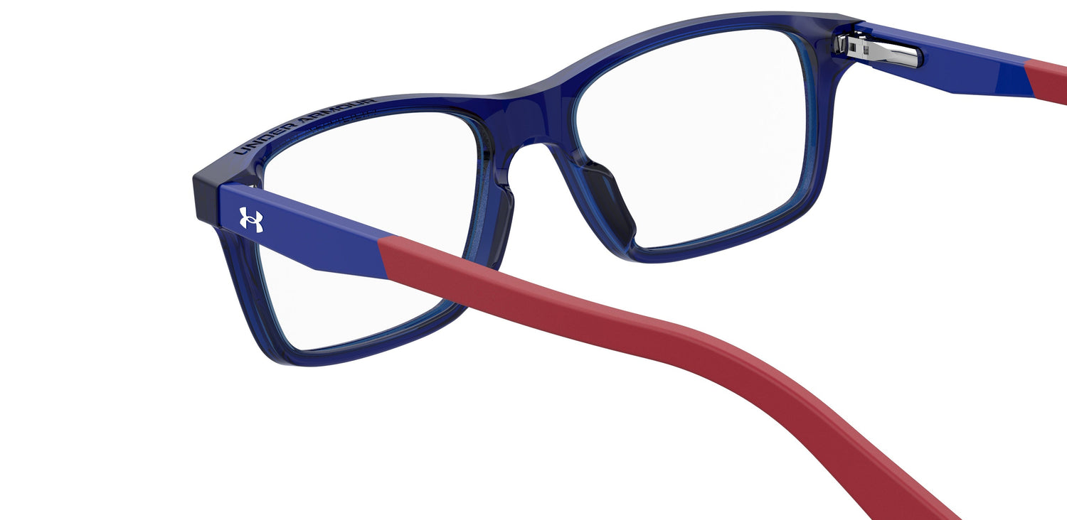 UNDER ARMOUR UA 9003 PJP 48