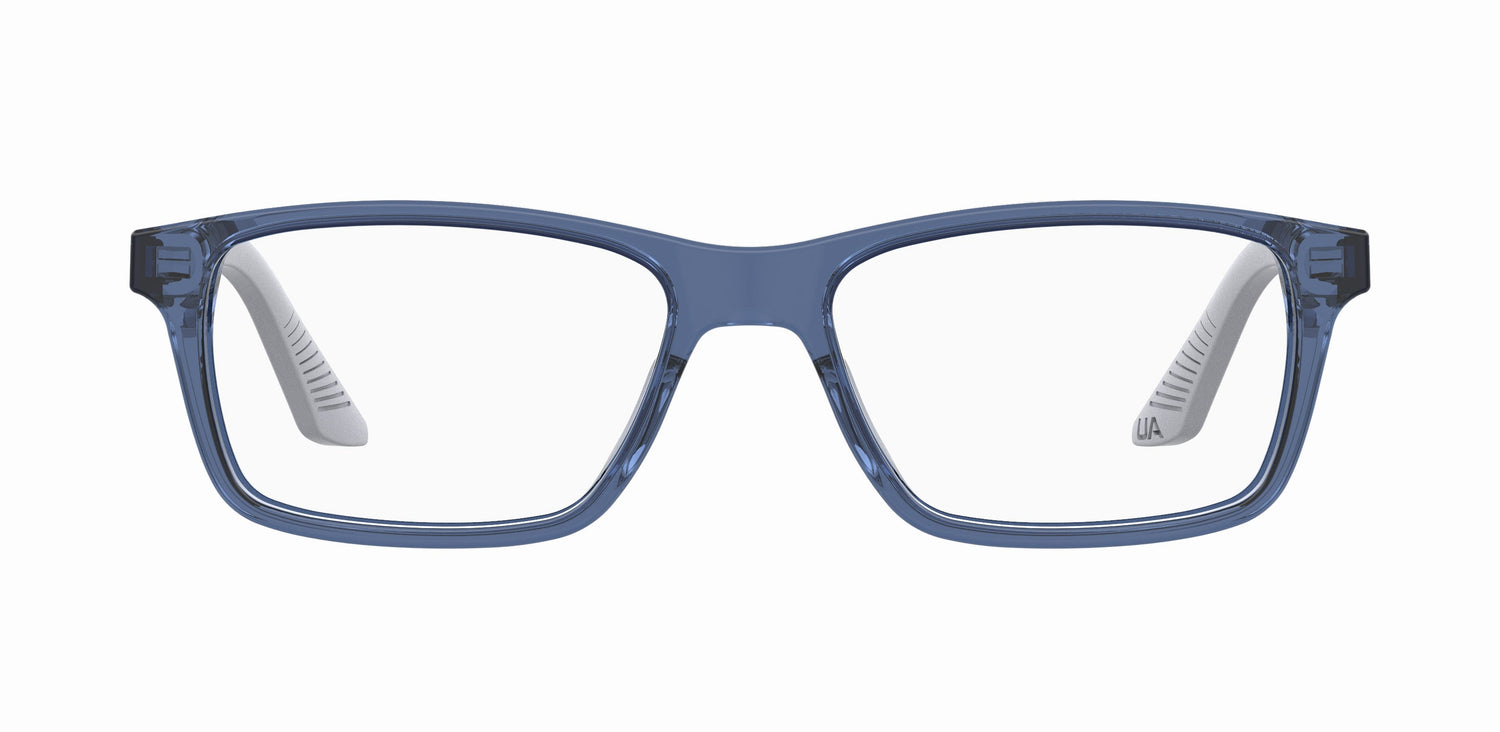 UNDER ARMOUR UA 9003 XW0 48