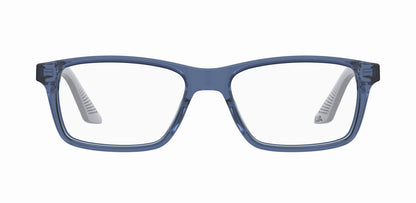 UNDER ARMOUR UA 9003 XW0 48