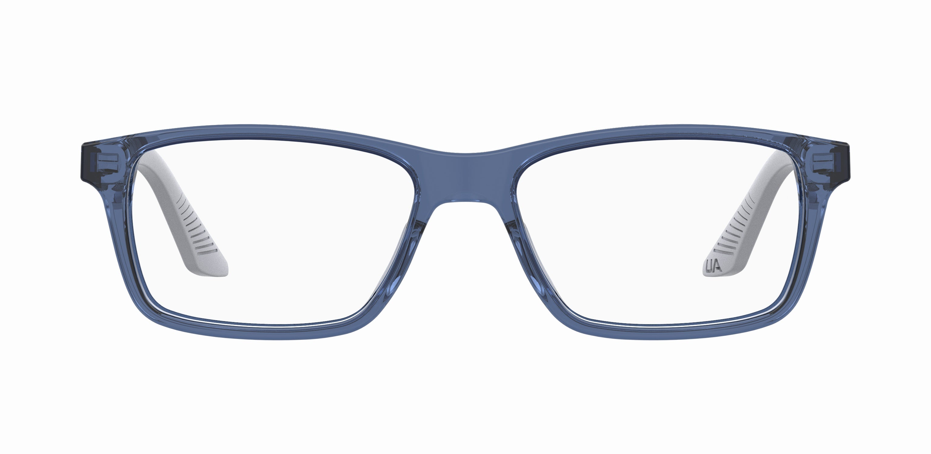 UNDER ARMOUR UA 9003 XW0 51