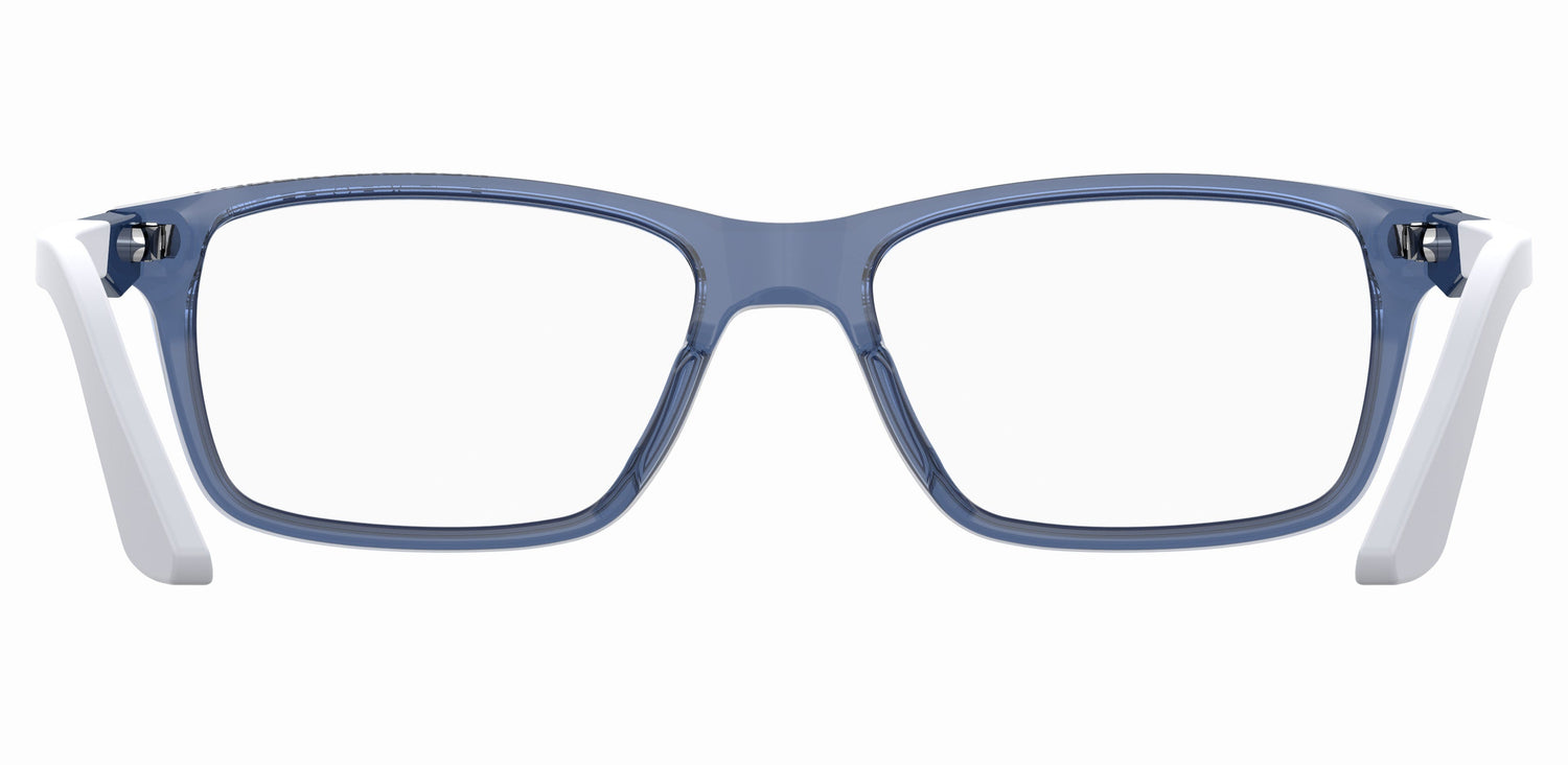 UNDER ARMOUR UA 9003 XW0 48