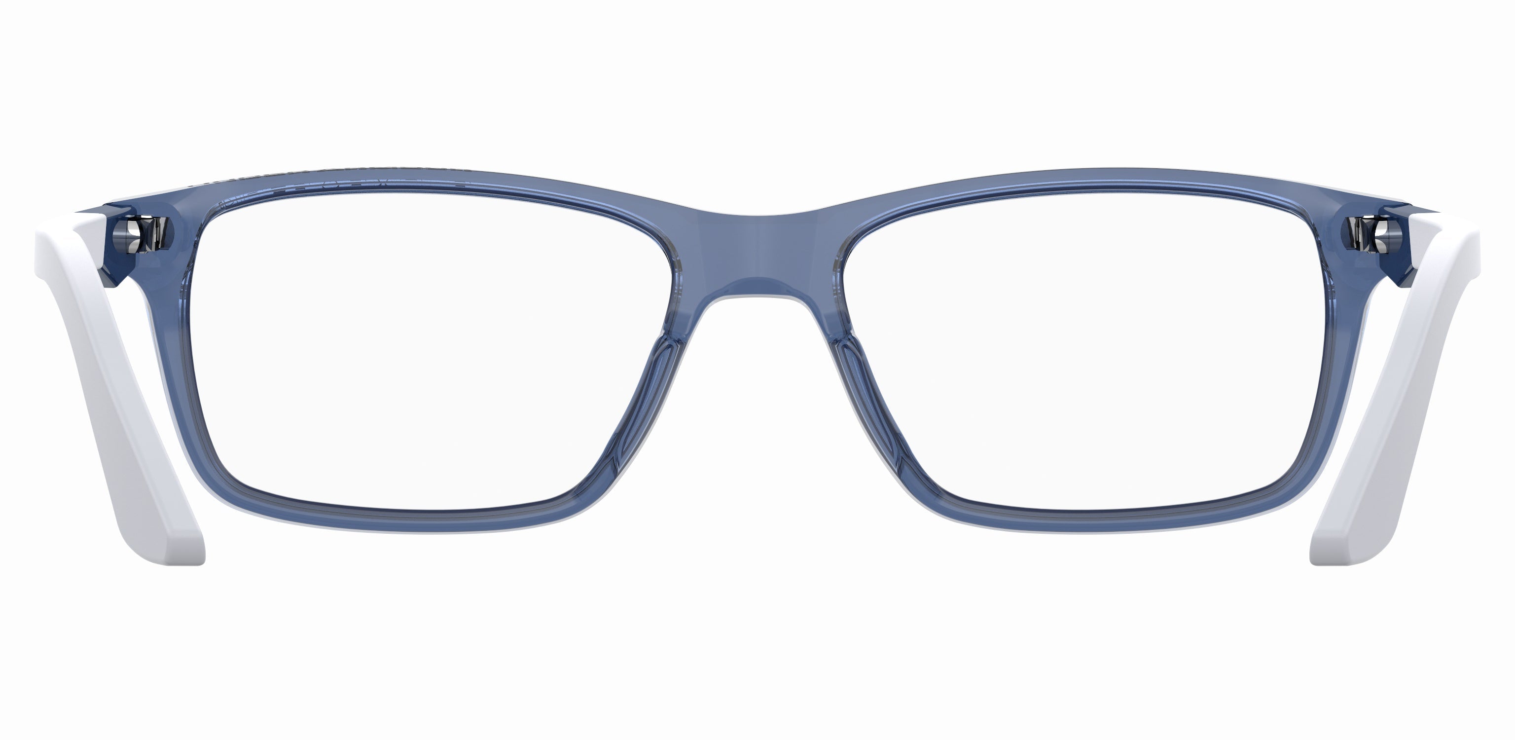 UNDER ARMOUR UA 9003 XW0 48