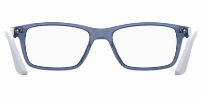 UNDER ARMOUR UA 9003 XW0 51