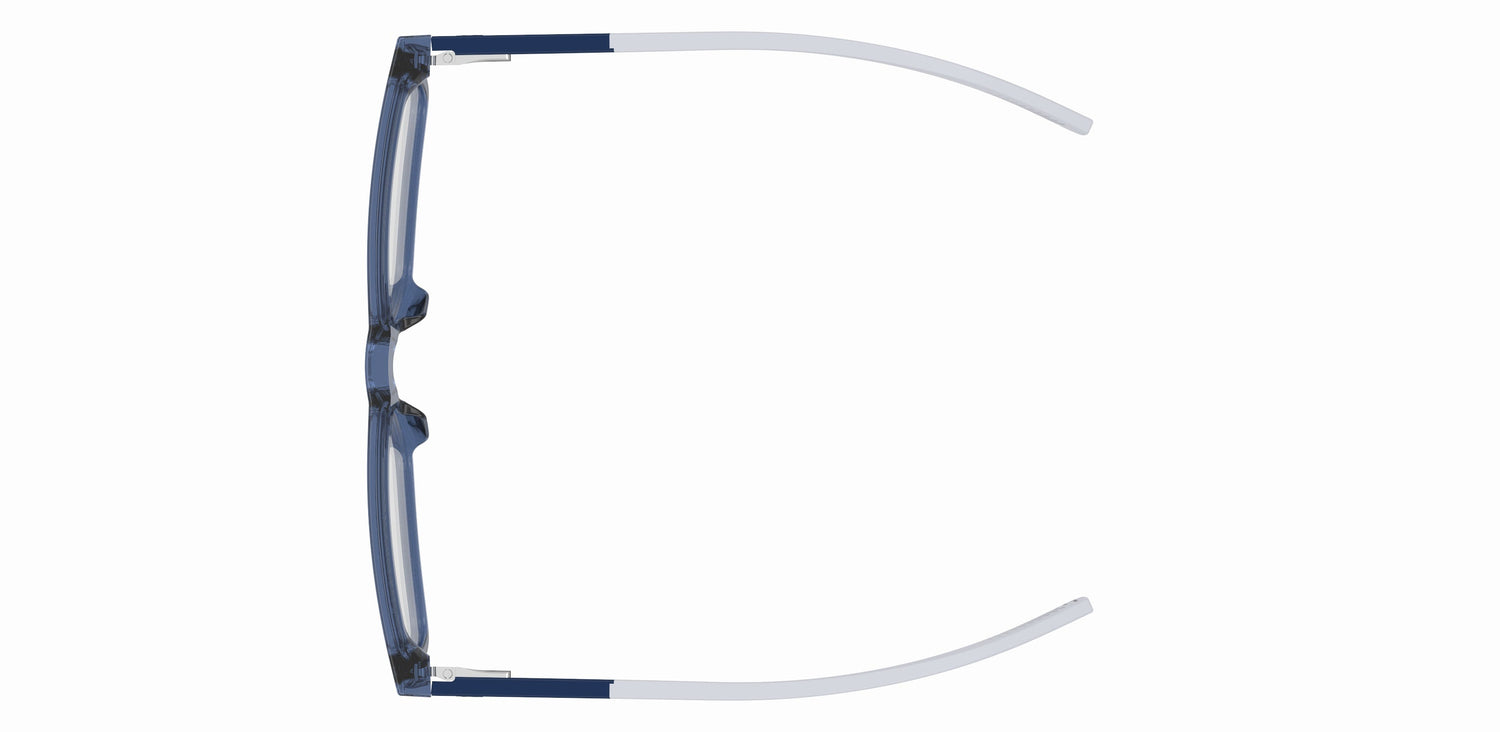 UNDER ARMOUR UA 9003 XW0 51