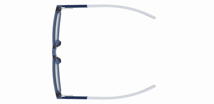 UNDER ARMOUR UA 9003 XW0 48