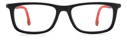 CARRERA HYPERFIT 24 003 54
