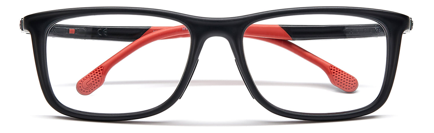CARRERA HYPERFIT 24 003 54