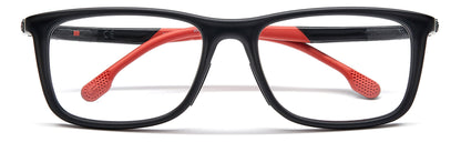 CARRERA HYPERFIT 24 003 54