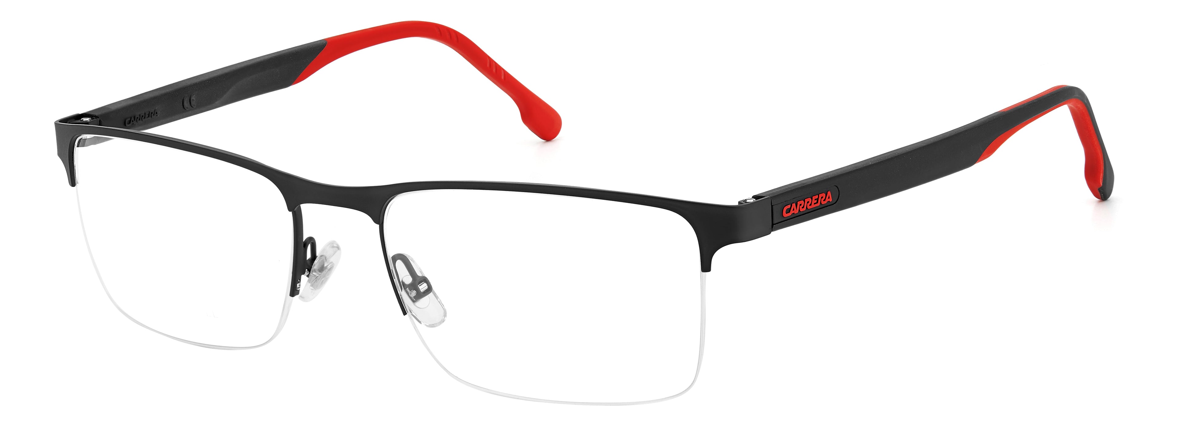 CARRERA 8864 003 55