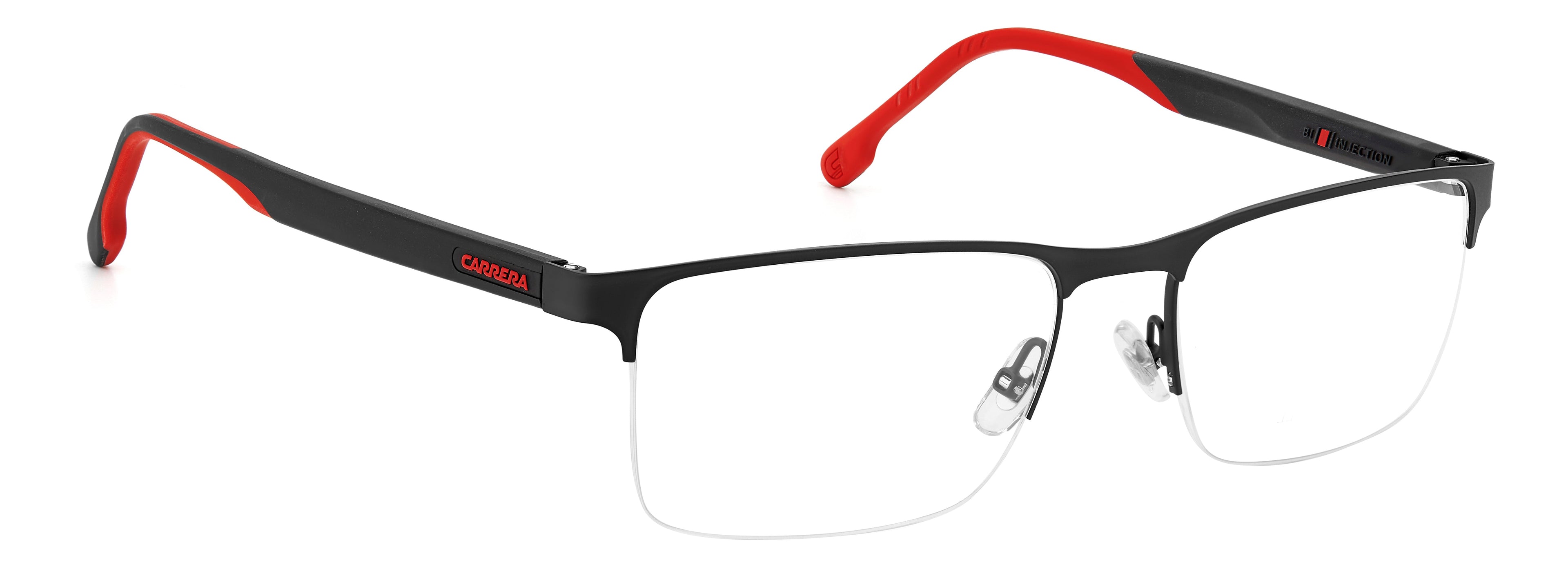 CARRERA 8864 003 55