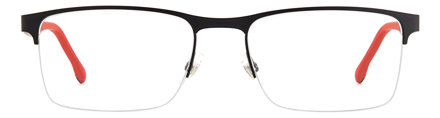 CARRERA 8864 003 55