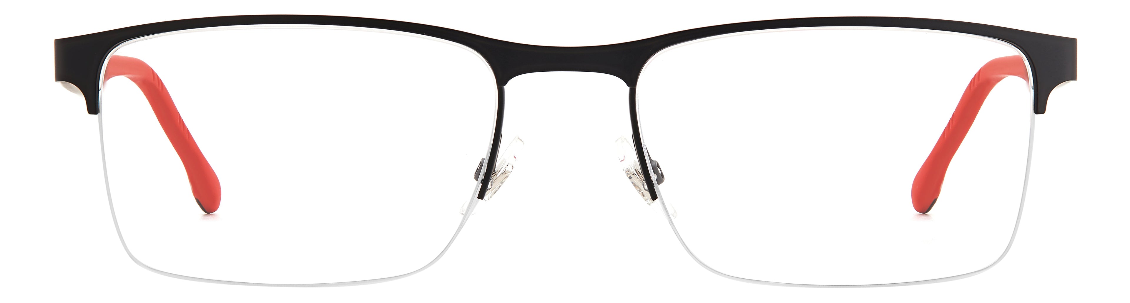 CARRERA 8864 003 55
