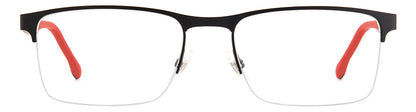 CARRERA 8864 003 55