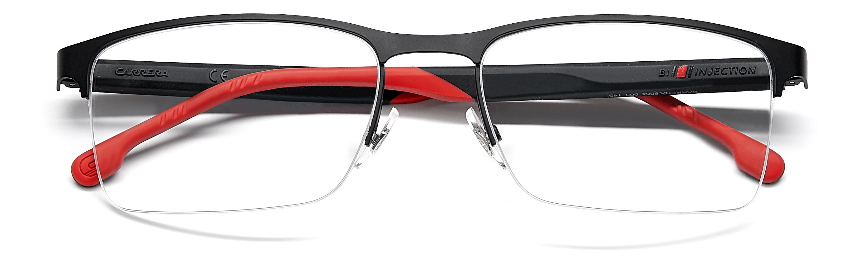 CARRERA 8864 003 55