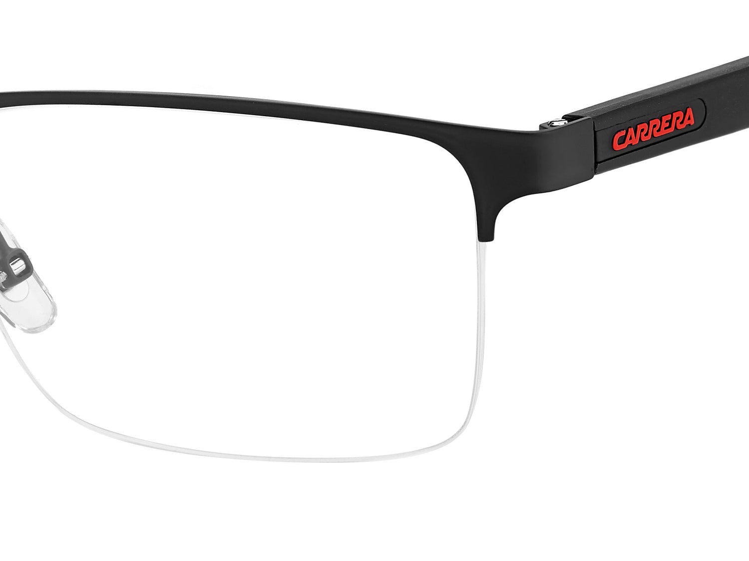 CARRERA 8864 003 55