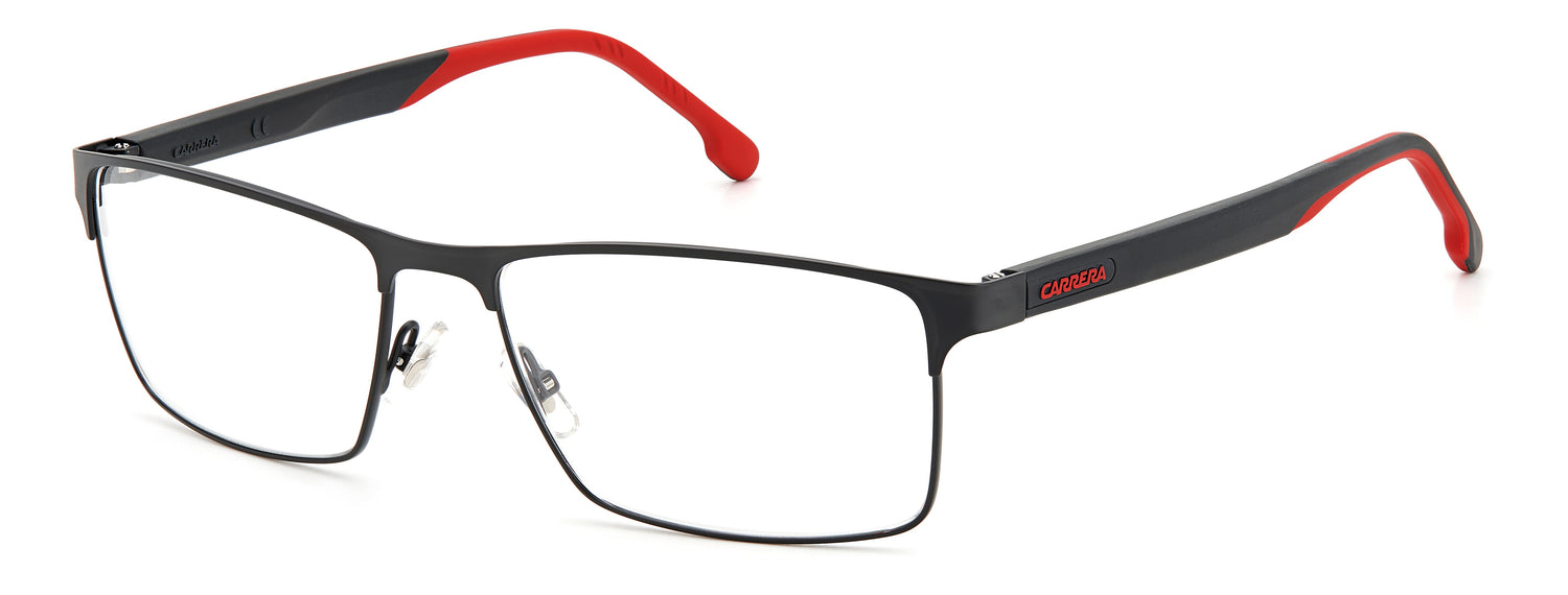 CARRERA 8863 003 58