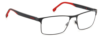 CARRERA 8863 003 58
