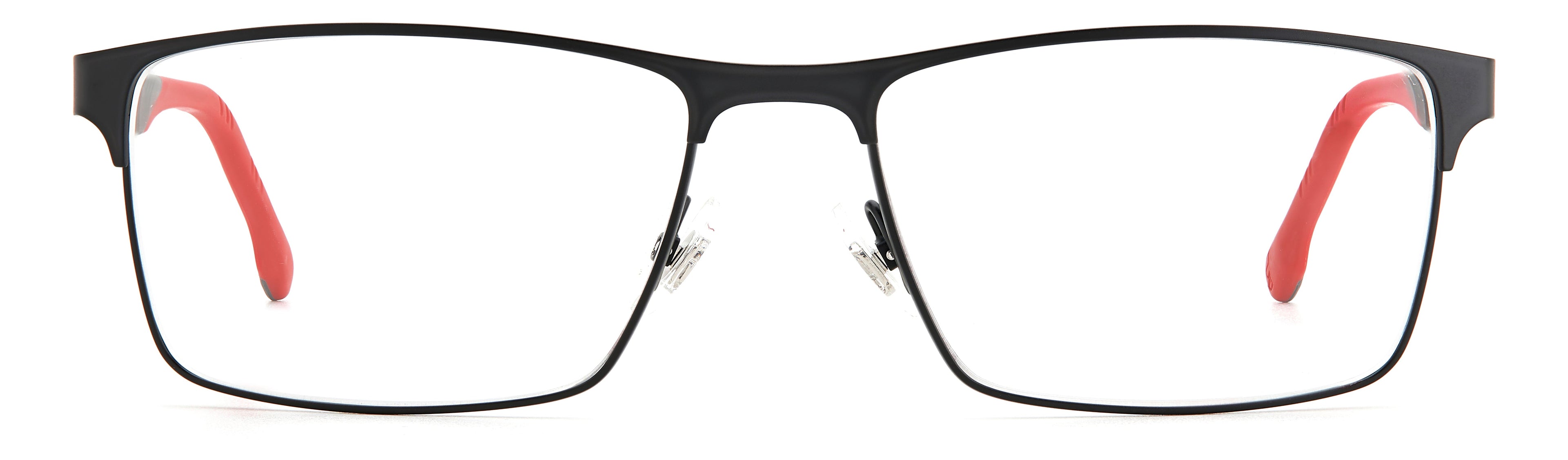 CARRERA 8863 003 58