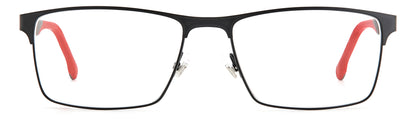 CARRERA 8863 003 58