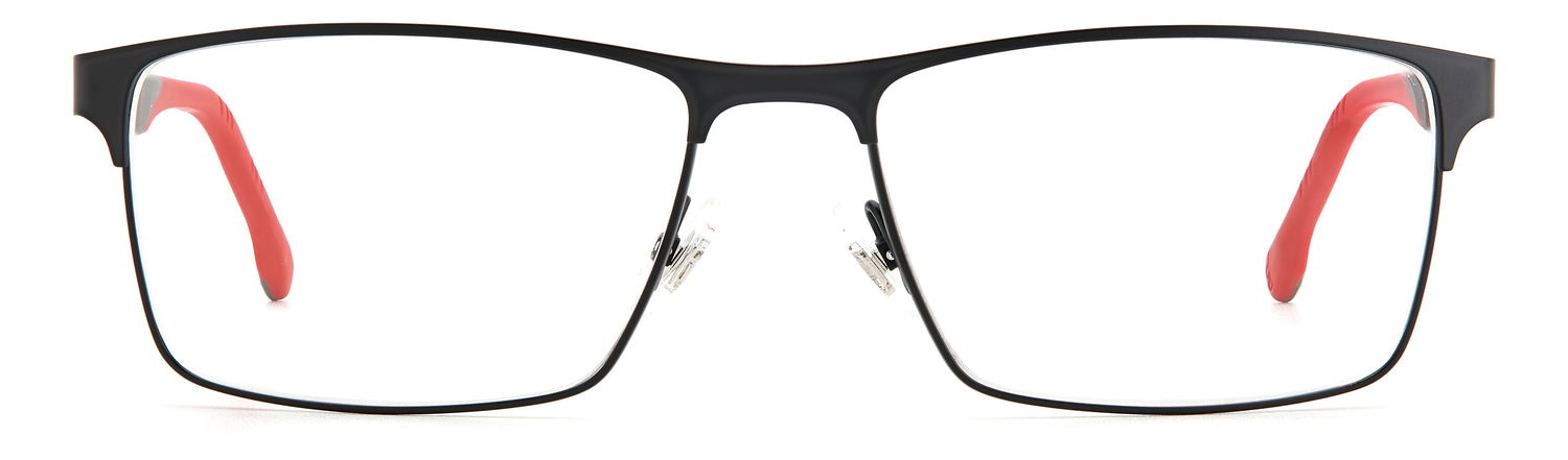 CARRERA 8863 003 56