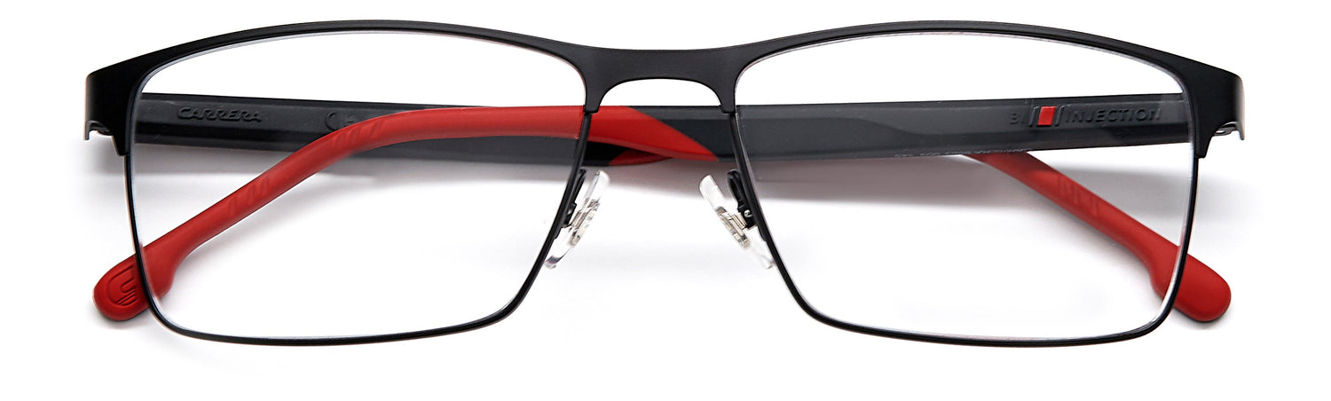 CARRERA 8863 003 58