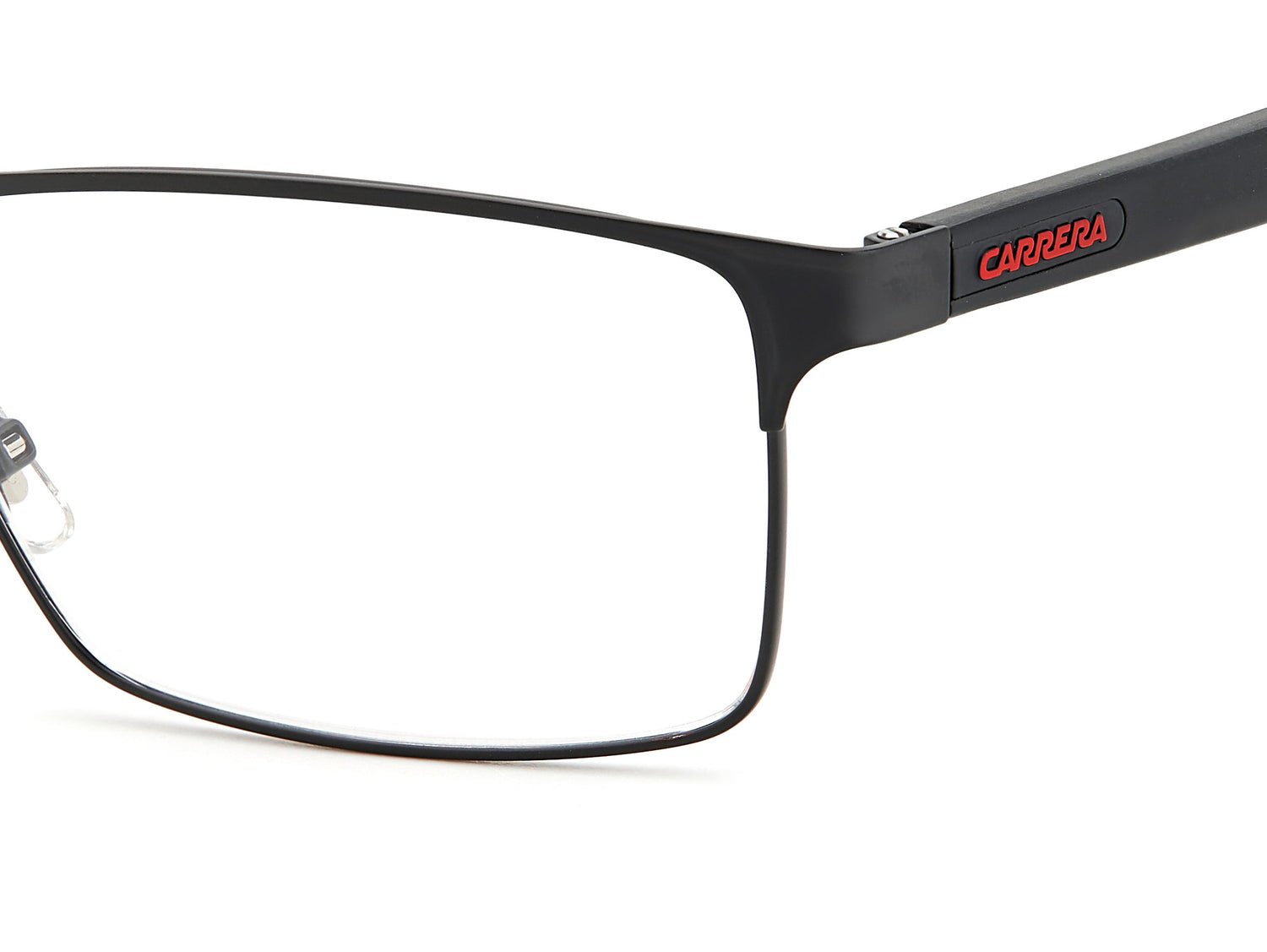 CARRERA 8863 003 58