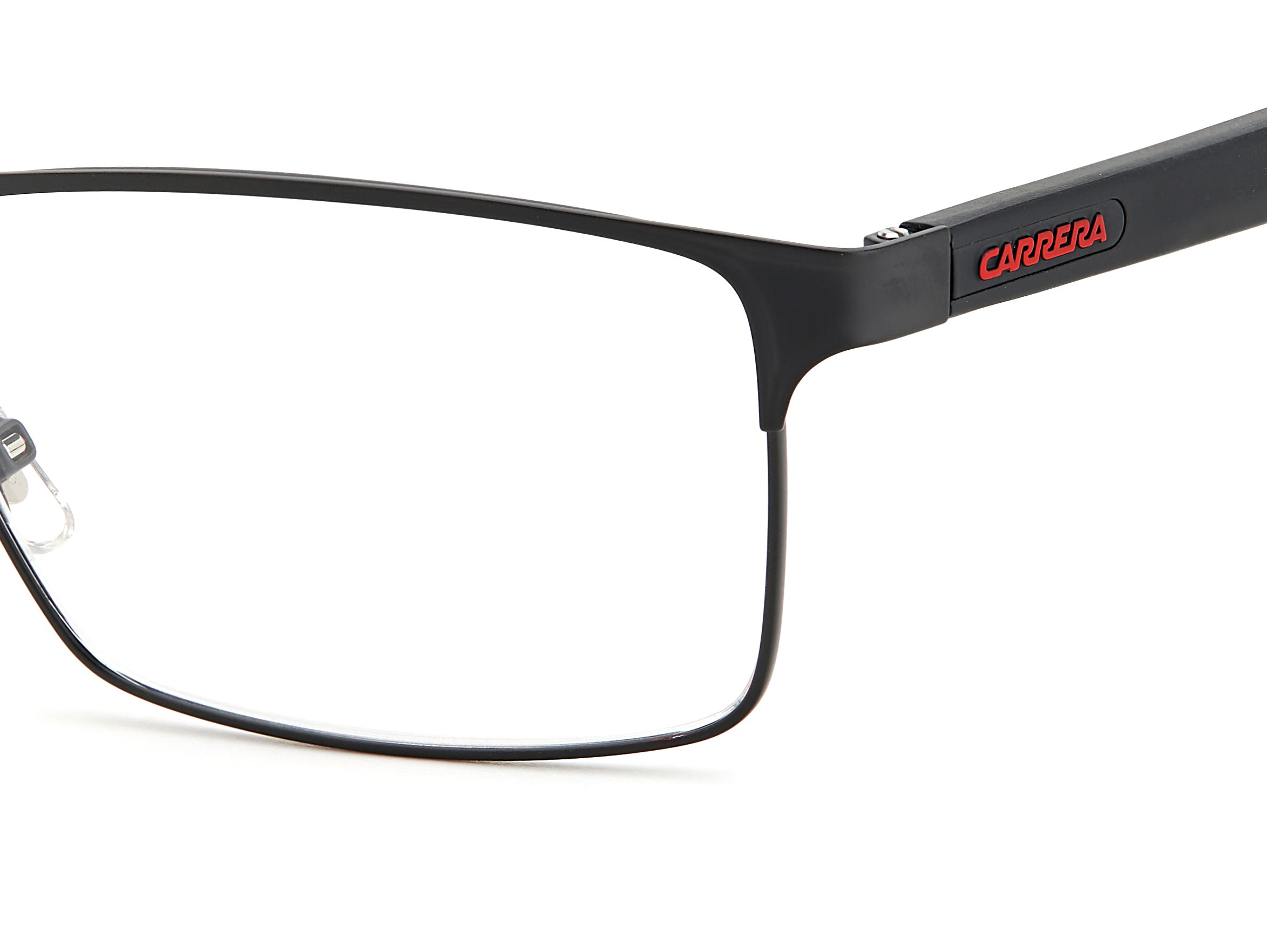 CARRERA 8863 003 58