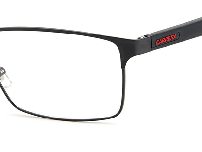 CARRERA 8863 003 58